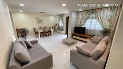 Blk 109 Whampoa Gardens (Toa Payoh), HDB 4 Rooms #489068101